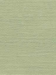 ���� ��������� �� ��������� Marburg The new Bombay 30127 (0,92�10,05) ������� (���.)