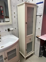 ������! �������� ������ Opadiris �����: �������, ����� � ���������, �����, ����: �������� �����