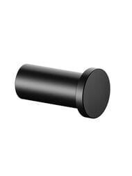 ������ Keuco Plan 38 ��, ���������, ��� ���������, ������ ������� 14916 370000