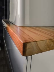 ���������� Jorno Wood 122 (1220�520�30) ������� Wood.06.122/LW