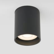 ������� ���������� ���������� Elektrostandard Light LED, ������