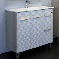 ����� COMFORTY �����-90� (755�870�465) ���������,� ���������, ��� �������� 00-00004757