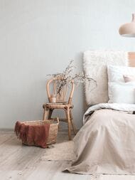 ���� ��������� �� ��������� Marburg Structure (1,06�10,05) ���������, ����� 30045  (���.)