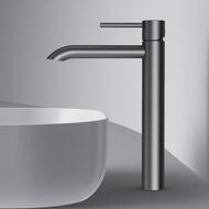 ��������� AM.PM Libre ��� ��������, �������������, ������ ������� F6092022