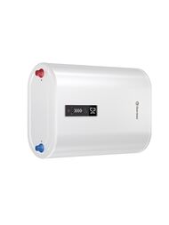 ��������������� Thermex Olympic 30, 30�, 1,5���, ���������������, ����� ���, �����