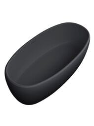   Salini LUCE (1690870580) ., S-Stone,   100121MF