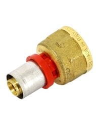 ����������� ����� Tiemme 26�3/4"� 1650020 / 1652G002605CZ