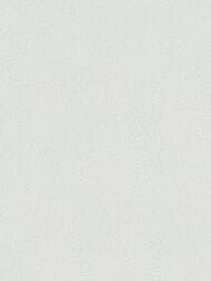 ���� ��������� �� ��������� Marburg Aura 35444 (1,06�10,05) ����� (���.)