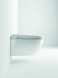 ������-���� ��������� GSI PURA HYGEA (590�375�356) ������������, � ��������, ����� ������ 741811