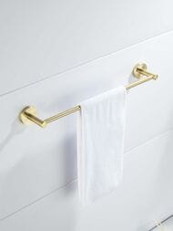  Aquatek  AQ4114BG 600, , :  