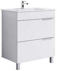 ����� ��� ���������� Aqwella Brig 75 (720�835�445) ���������, 2 �����, ����� Br.01.07/2/W