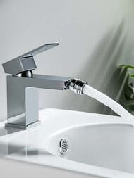 ��������� ��� ���� Aquatek ����� AQ1618CR �������������, ������ ����� 88��, ����: ����