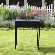    Fire-House "-1"  KR-PL