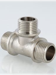  VALTEC 1/2" , /.      , VTr.131.N.0004