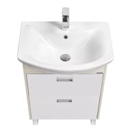 ����� ��� �������� AQUATON ����� 60 (548�315�700) ���������, 2 ��., �����/��� �������� 1A196601BAC20