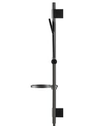 ������� �������� Swedbe Hermes 5113B ������ ���, �����, ������, ���������, ��������, ������ �������