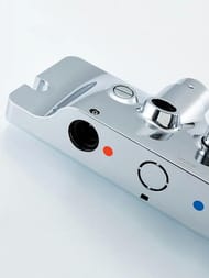 ������� ������� � ���������� �������, ������ � ������� ����� , GAPPO ����, G2496-20