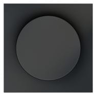 �������� ��� ��������������� ���������-��������� Voltum S70 VLS002007, ������