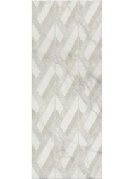 ����� KERAMA MARAZZI ������� (200�500) ����� MLD\A97\7198 (��.)