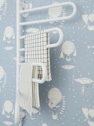 ������� ����� 4.0-4� ����������������� 978�535, ����������, 130��, ����� ������ 30-0823-0978