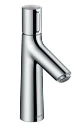  Hansgrohe Talis Select S 72042000  , ,   , 