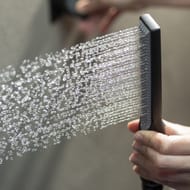 - Bossini Apice B00910.073 231 , 1  , Easy-Clean, :  