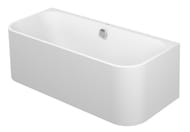   Duravit Happy D2 1800800480  ,   700318000000000