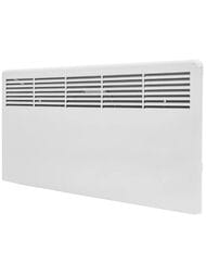 Конвектор Atlantic iWarm 1000 Вт (389х719х83) мех.термостат, закрытый ТЭ, до 15 м2