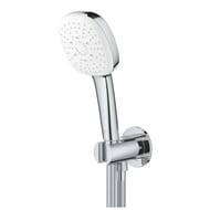 ������� ����� Grohe Tempesta 110 ������ ���,3 ������,����������� ��� ���. ������,���� 26910003