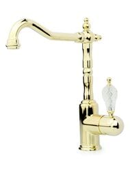 ��������� Boheme Tradizionale Oro 102-CRST ��� �����, �� 1 ���������, �������������, ������