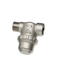 Фильтр прямой RBM 3/4"ВН 800мк 40500 — миниатюра 1