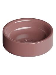 �������� ��������� Alice Idilla 420�420�130 ��� ��������� ��� ���������, ������� ��������� 48220197