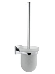    Vitra Q-Line A44999 , :  