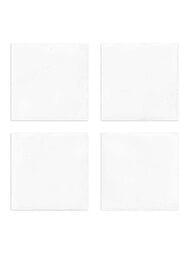 ��������������� ������ Wow Mud Pure White (138�138) ����������� 117383  (��.�.)