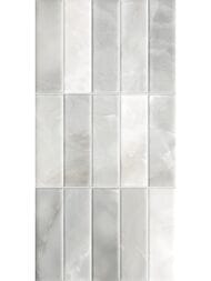 ������ ��������� Alma Ceramica Azimut (300x600) ����� TWA3060AZM17 (��.�)