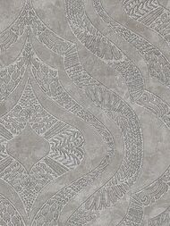 ���� ��������� �� ��������� Fipar Milano Casa R 22915 (1,06�10,05) ������, ����� (���.)