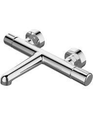 ��������� ��� �����/���� BelBagno UNO-VASM/DFS-CRM ���������, �������������, ���. ��������, ����