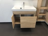  COMFORTY -80 (800630450) ,  ,   00004142219