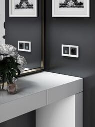  Werkel  2  Favorit (,) W0021101