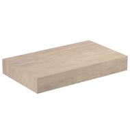 ������! ����� � ��������� Ideal Standard ADAPTO ���������, ����: ������� ������/���� ������