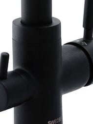 ��������� ��� ����� Swedbe Selene Plus 8149 � ������� ��� ����������� �������, ������ �����