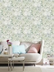     Grandeco Time 3 TJ 3206 (1,0610,05), ,   (.)