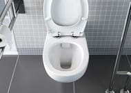   Vitra Conforma 700350460  ,. .,   . . 5810B003-6234