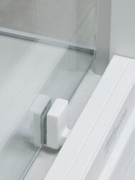 ������� ����� WasserKRAFT Rhin 44S05 (1200�2000) ������ ���������� 6��, ������� �����