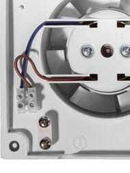 ���������� Royal Thermo Calipso RAFC 120 Chrome, 173�173�111, 185 �3/���, 33��, 15��, �����.��, ����