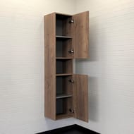 ����-������� COMFORTY �������-35 (350�1600�320) ���������, ��� ������ 00-00009554