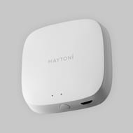 ����� ���������� ����� ����� Maytoni Lighting control MD-TRA034-W Smart Hub, 5��, �����