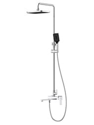 ������� ������� � ���������� �������, ������ � ������� ����� , FRAP ����, F2491-2