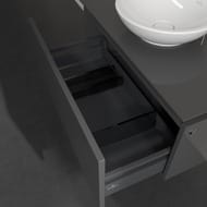 ����� ��� ���������� Villeroy & Boch LEGATO (800�380�500)���������, 1 ����, ����� ������ B56900FP