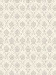 ���� ��������� �� ��������� Grandeco Anastasia A53907 (1,06�10,05) ������, ������� (���.)